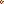 Destellos dst-1559579
