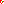 Destellos dst-1559580