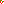 Destellos dst-1559581