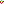 Destellos dst-1559582