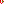 Destellos dst-1559584