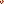 Destellos dst-1559585