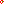 Destellos dst-1559586