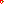 Destellos dst-1559587