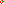 Destellos dst-1559589