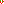 Destellos dst-1559590