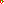 Destellos dst-1559591
