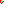 Destellos dst-1559592