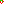 Destellos dst-1559593