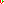 Destellos dst-1559594