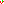 Destellos dst-1559595