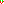 Destellos dst-1559596