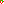 Destellos dst-1559597
