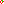 Destellos dst-1559598