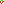 Destellos dst-1559599