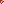Destellos dst-1559600