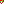 Destellos dst-1559701