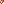 Destellos dst-1559702