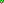 Destellos dst-1559703