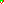Destellos dst-1559704