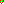 Destellos dst-1559705