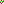 Destellos dst-1559706
