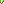 Destellos dst-1559707