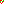 Destellos dst-1559708