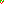 Destellos dst-1559709