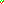 Destellos dst-1559710