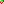 Destellos dst-1559712