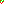 Destellos dst-1559713