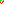 Destellos dst-1559714