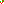 Destellos dst-1559715