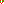 Destellos dst-1559716
