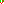 Destellos dst-1559717