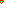 Destellos dst-1559718