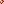 Destellos dst-1559719