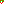 Destellos dst-1559720