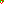 Destellos dst-1559721