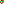 Destellos dst-1559722