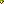 Destellos dst-1559723