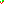 Destellos dst-1559724
