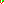 Destellos dst-1559725