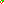 Destellos dst-1559726