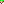 Destellos dst-1559727