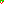 Destellos dst-1559728