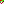 Destellos dst-1559729