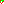 Destellos dst-1559730
