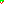 Destellos dst-1559731